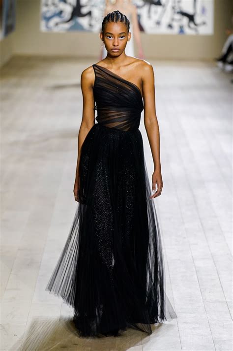 dior evening dress|affordable dresses Dior style.